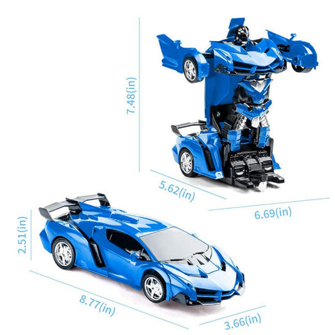 411779_5 411779_5